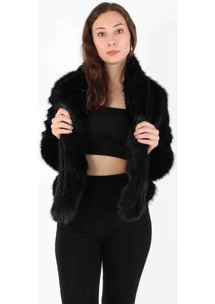 5186 Kürklü Mont fiyatları