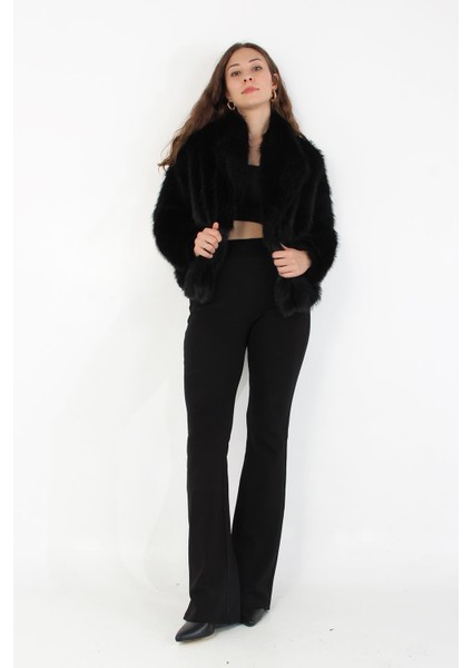 5186 Kürklü Mont fırsatları