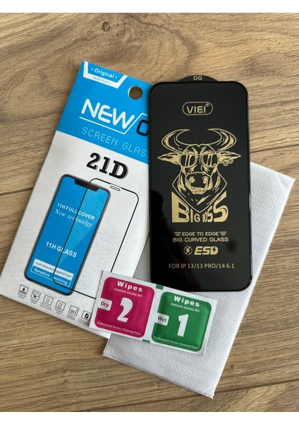 Iphone Xs Tam Yapıştırıcı, 9h, Çizilmeye ve Darbeye Karşı Kaliteli Ekran Koruyucu fiyatları