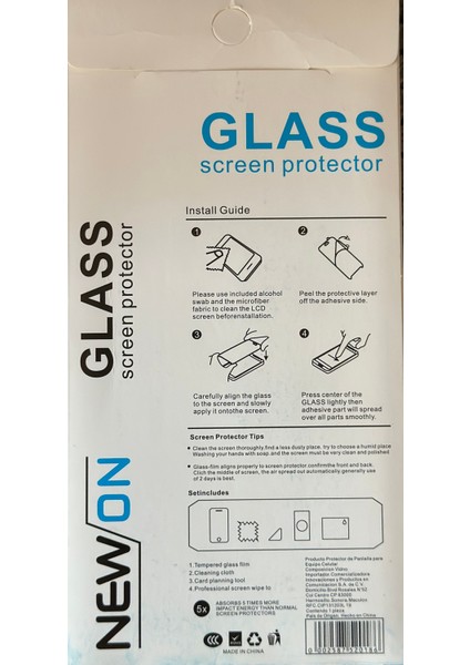 Iphone Xs Tam Yapıştırıcı, 9h, Çizilmeye ve Darbeye Karşı Kaliteli Ekran Koruyucu modelleri