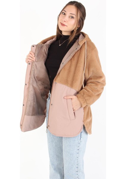 Alara Mont fiyatları