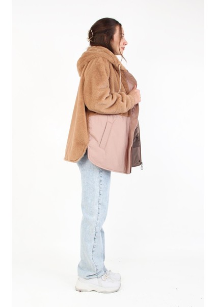 Alara Mont modelleri