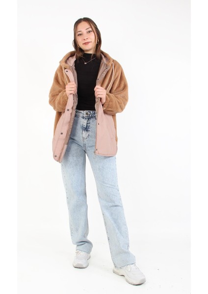 Alara Mont fırsatları