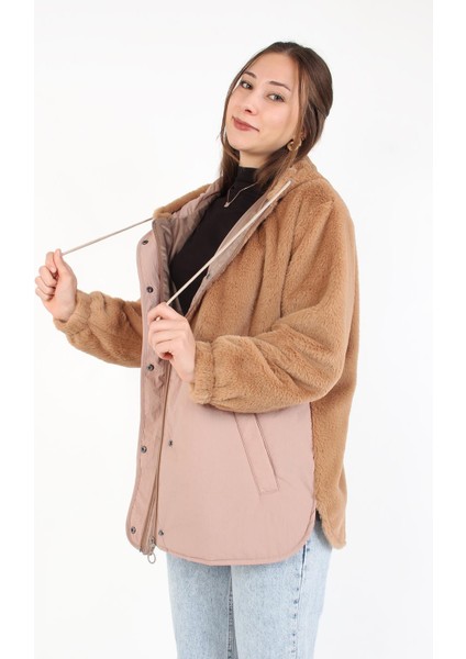 Alara Mont indirimleri