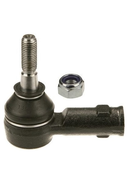 ROT BAŞI SAĞ/SOL OPEL ANTARA 2006 CHEVROLET CAPTIVA 2006 4803429 96626667