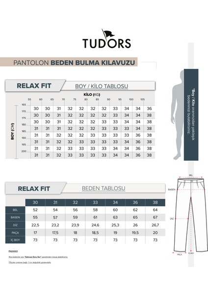 Erkek Regular Fit Beli Lastikli Bağcıklı Jogger koyu Gri Pantolon Rahat Kesim Yan Cepli