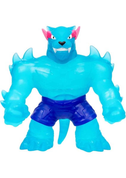 Mr.beast Lab Stretch Figür 24735 - Iconic Panther fiyatları