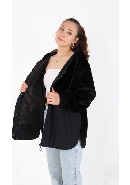 Alara Mont fiyatları