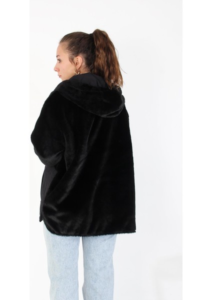 Alara Mont modelleri