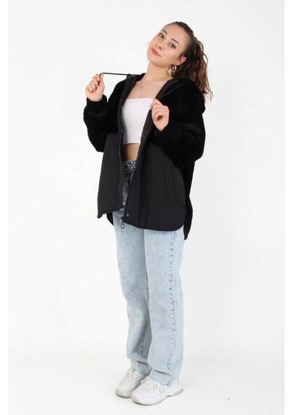 Alara Mont indirimleri