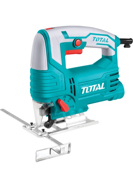 Dekupaj Testeresi 570W fiyatları