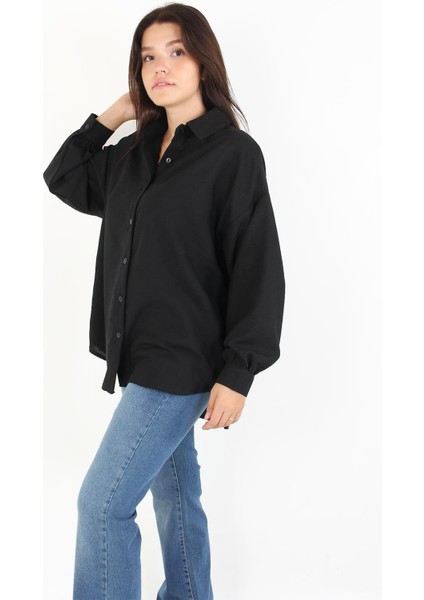 5519 Cepsiz Kumaş Gömlek SFFL indirimleri