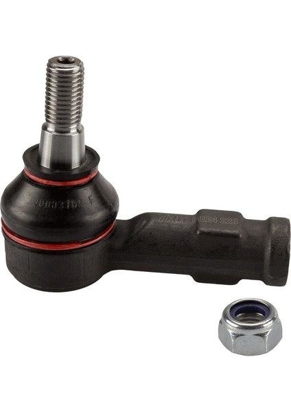 ROT BAŞI SAĞ/SOL OPEL VECTRA B 1996-2002 90512775 1603286 93186321 324063