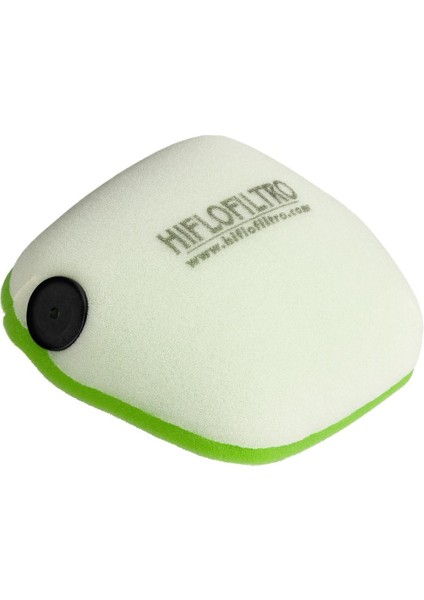 Hava Filtresi Gasgas Husqvarna Ktm HFF5021