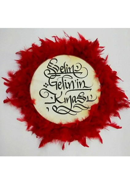 27 cm Orta Boy, Isim Yazılı, Tüylü, Zilli Deri Tef fiyatları