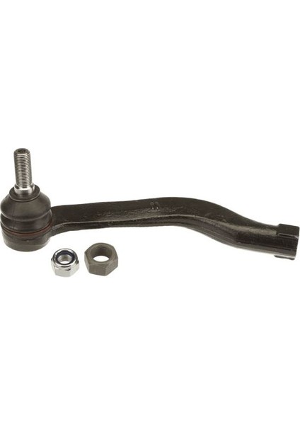 ROT BAŞI SOL MASTER 3-MOVANO 3 2010 4420097 93167688