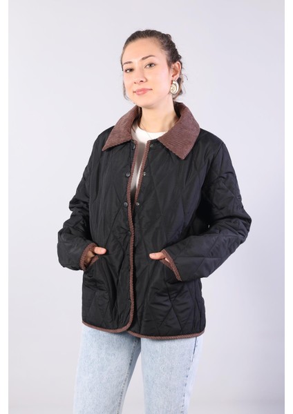 5226 Baklava Desen Torba Cep Mont fırsatları