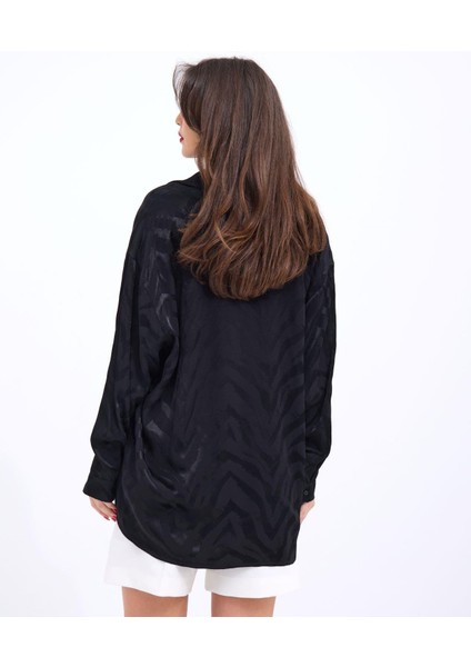 6341 Gömlek-Terni fırsatları