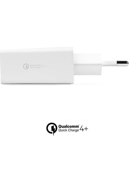 Smartcharger Pro 2SCS22B Pd/qc 20W Seyahat Şarj Başlığı modelleri