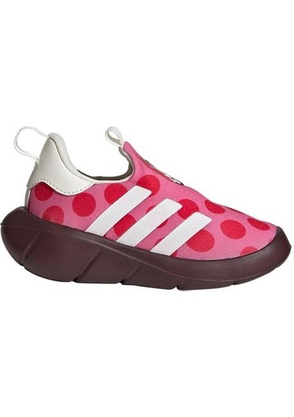 Pembe Bebek Bot MONOFIT MINNIE I IH6313