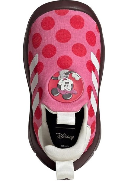 Pembe Bebek Bot MONOFIT MINNIE I IH6313