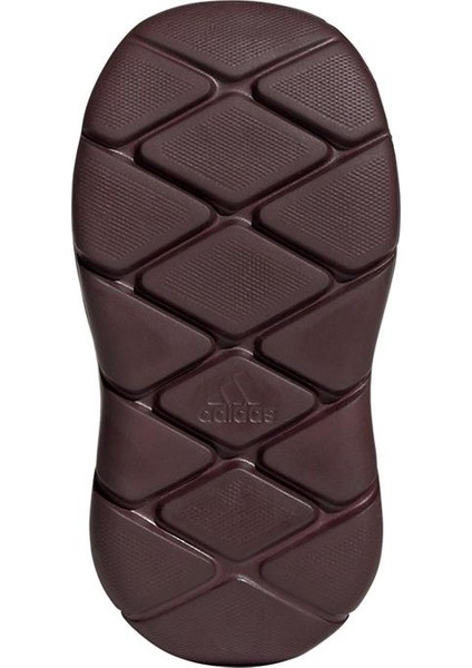 Pembe Bebek Bot MONOFIT MINNIE I IH6313