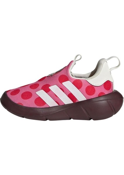 Pembe Bebek Bot MONOFIT MINNIE I IH6313