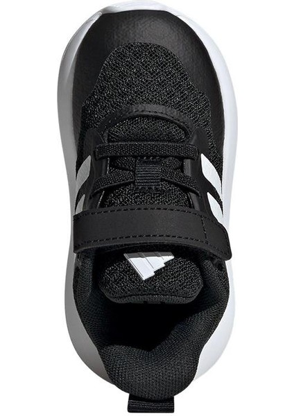 FortaRun 3.0 EL I Bebek Spor Ayakkabı IH2860