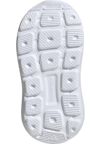 FortaRun 3.0 EL I Bebek Spor Ayakkabı IH2860