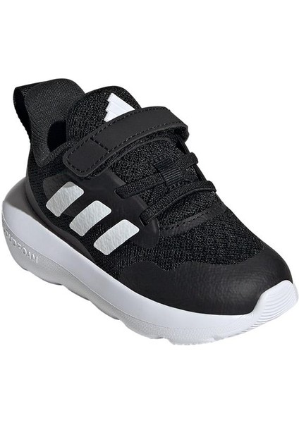 FortaRun 3.0 EL I Bebek Spor Ayakkabı IH2860