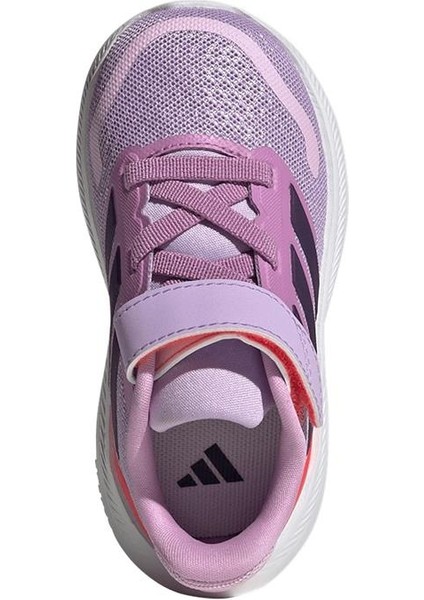 Sportswear JQ5669 Runfalcon 5 Shoes Kids