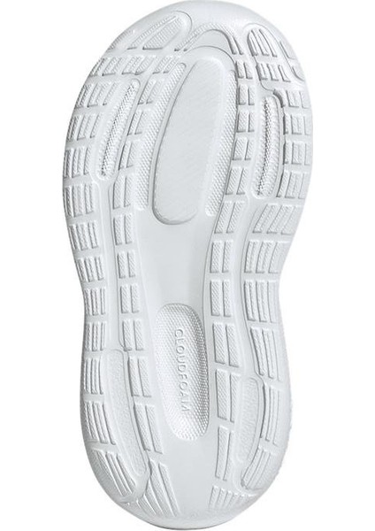 Sportswear JQ5669 Runfalcon 5 Shoes Kids