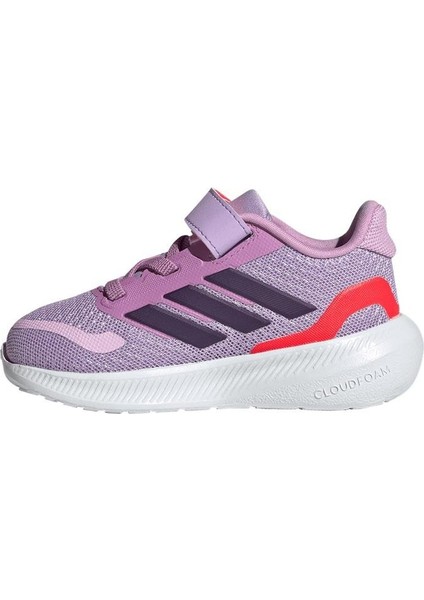 Sportswear JQ5669 Runfalcon 5 Shoes Kids