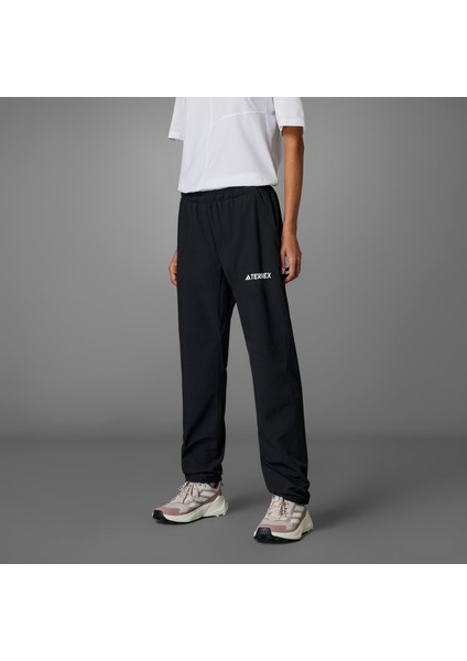 TERREX JF3693 Terrex Multi Liteflex Pants