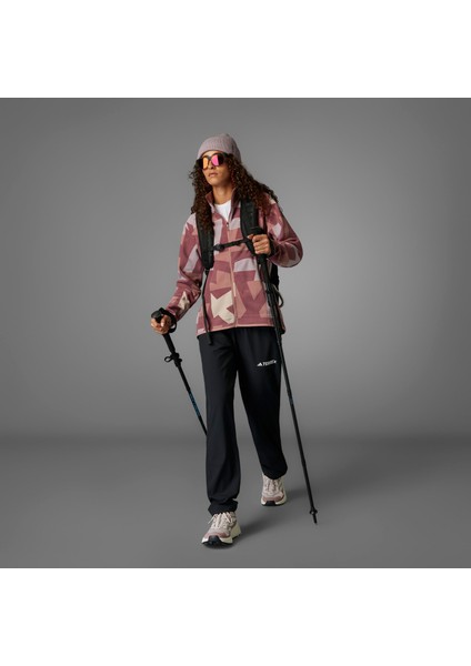 TERREX JF3693 Terrex Multi Liteflex Pants