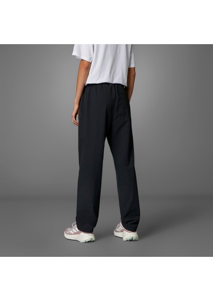 TERREX JF3693 Terrex Multi Liteflex Pants