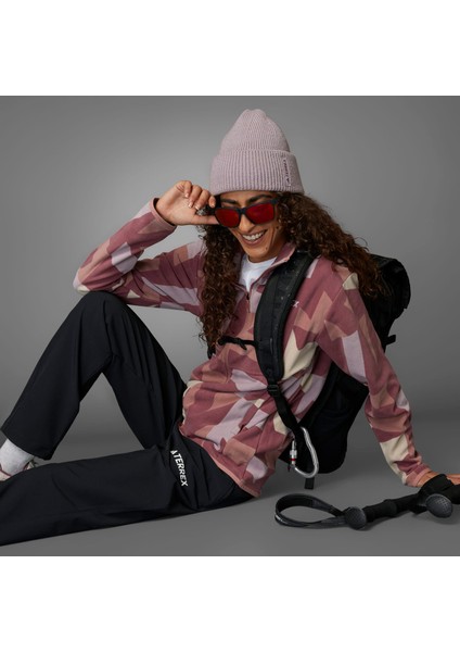 TERREX JF3693 Terrex Multi Liteflex Pants