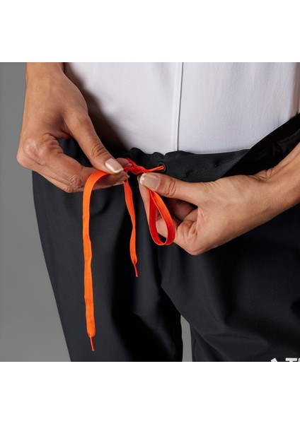 TERREX JF3693 Terrex Multi Liteflex Pants