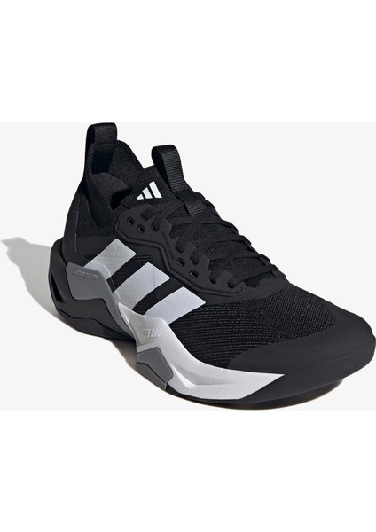 Performance IH5242 Rapidmove ADV 2 HIIT training shoes