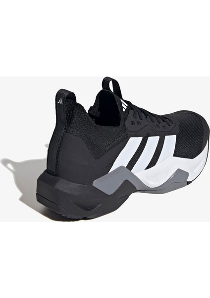 Performance IH5242 Rapidmove ADV 2 HIIT training shoes