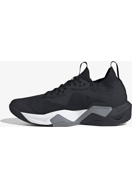 Performance IH5242 Rapidmove ADV 2 HIIT training shoes