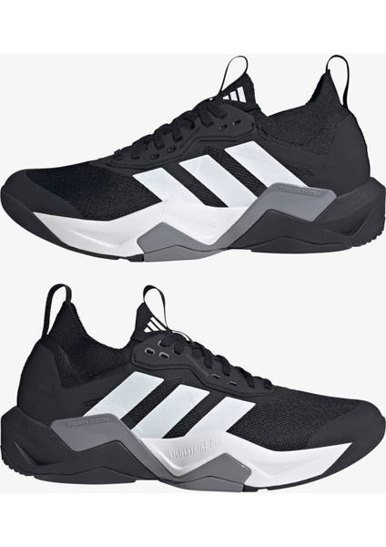 Performance IH5242 Rapidmove ADV 2 HIIT training shoes