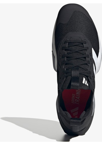 Performance IH5242 Rapidmove ADV 2 HIIT training shoes