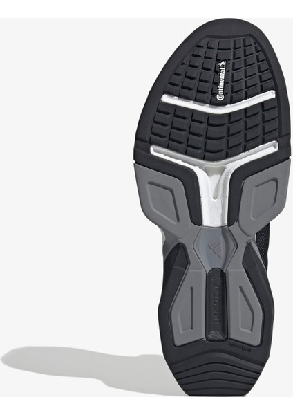 Performance IH5242 Rapidmove ADV 2 HIIT training shoes