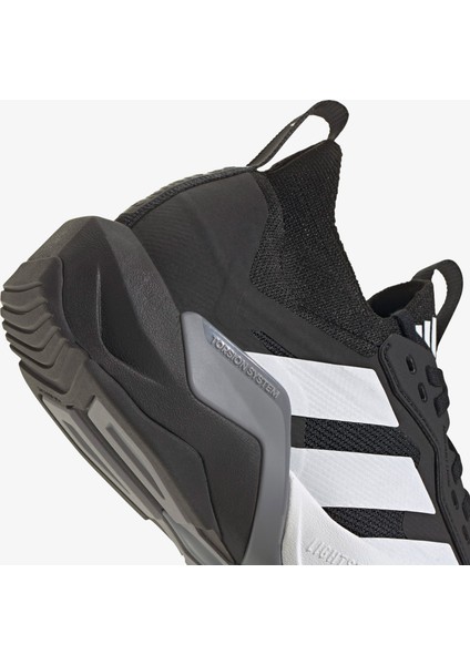 Performance IH5242 Rapidmove ADV 2 HIIT training shoes