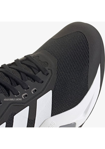 Performance IH5242 Rapidmove ADV 2 HIIT training shoes