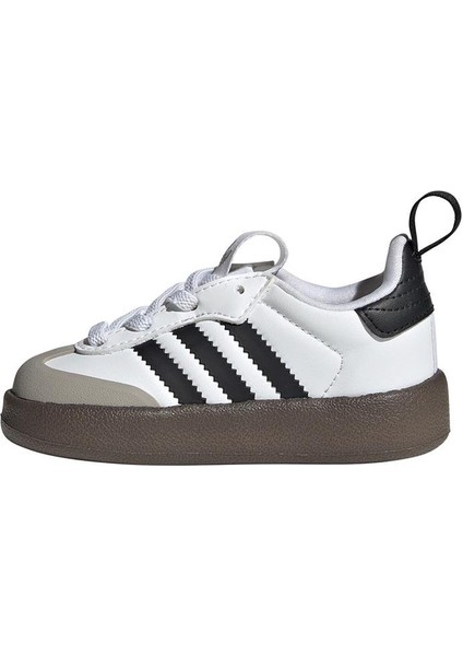 Bebek Beyaz Sneaker ADIFOM SAMBA 360 I IH3506
