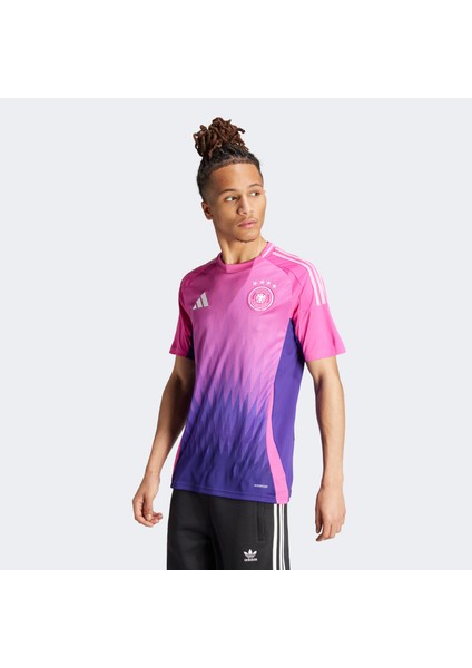 DFB A JSY Forma IP8158