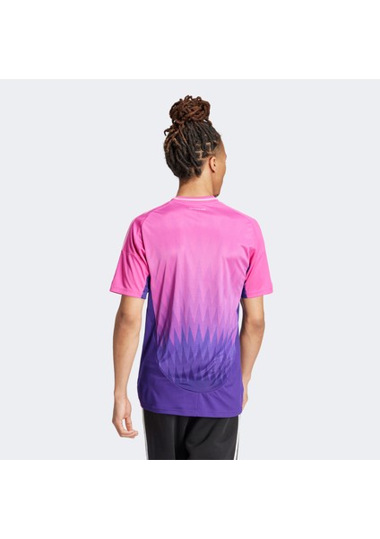 DFB A JSY Forma IP8158