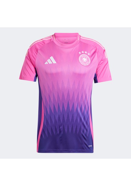 DFB A JSY Forma IP8158